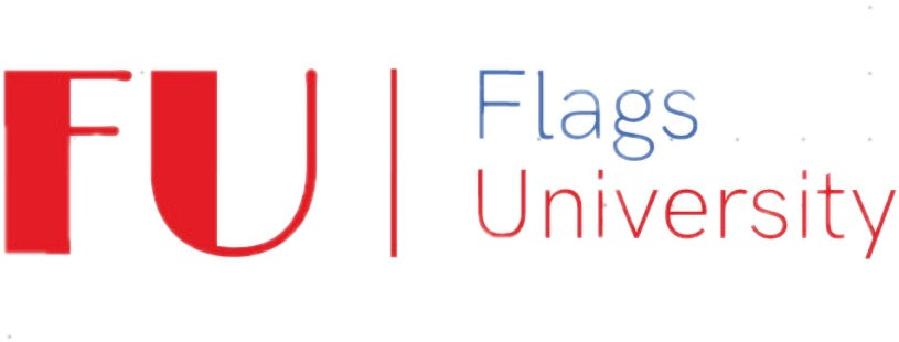 Flags University